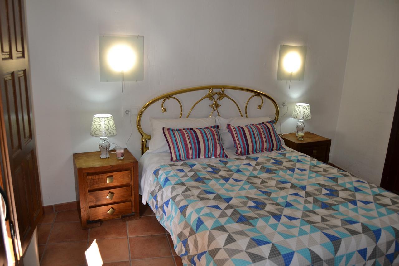 Apartamento San Mateo 1 Cuenca  Exterior foto